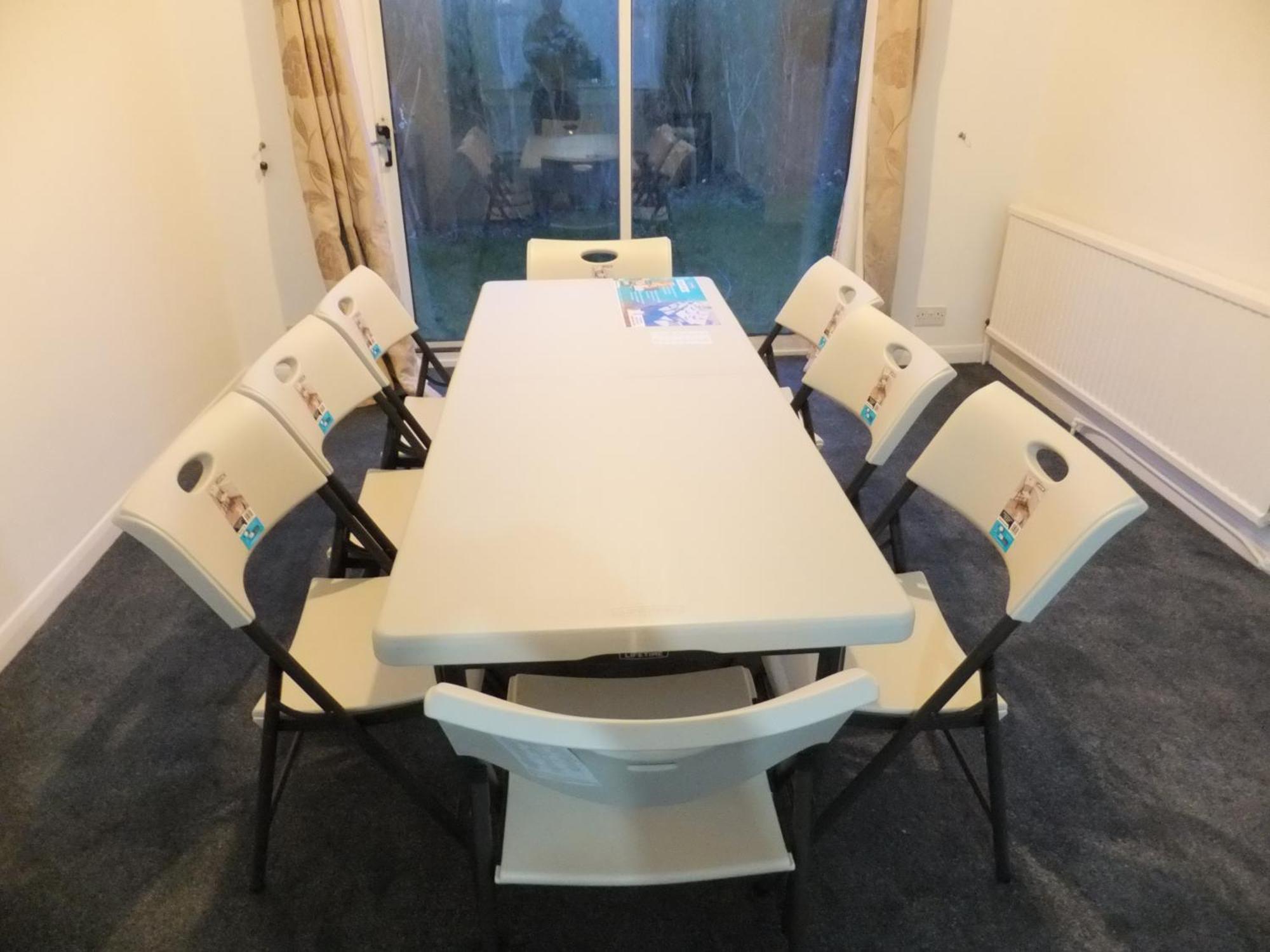 Many Worlds Meet - Eurostar, Wimbledon 30 Mins, Central London, Gatwick 15 Mins - Spacious, Sleeps Up To 16 Plus Cot - Free Wifi, Parking - Next To Lloyd Park, Great For Families, Walkers, Relocators - Ideal For Contractors Croydon Exterior photo