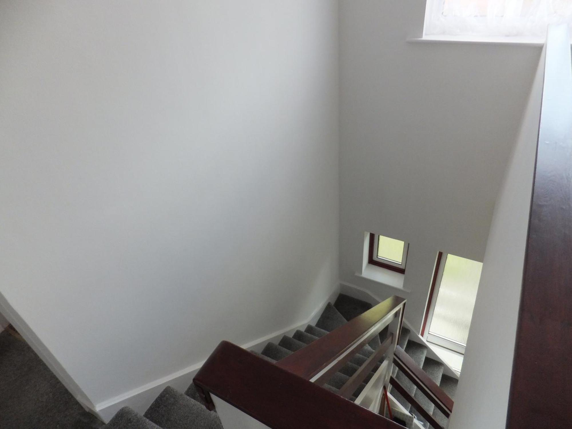 Many Worlds Meet - Eurostar, Wimbledon 30 Mins, Central London, Gatwick 15 Mins - Spacious, Sleeps Up To 16 Plus Cot - Free Wifi, Parking - Next To Lloyd Park, Great For Families, Walkers, Relocators - Ideal For Contractors Croydon Exterior photo