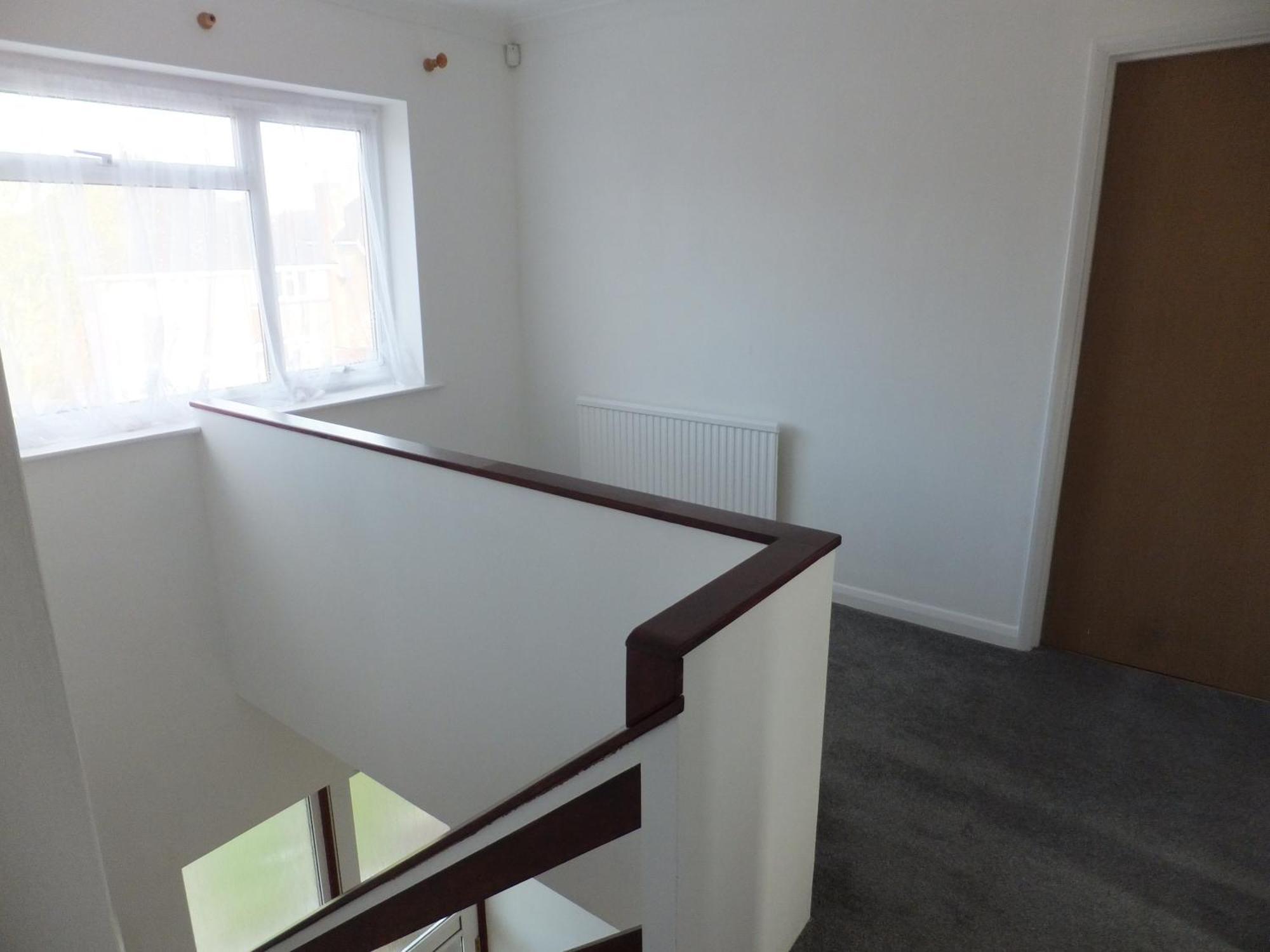 Many Worlds Meet - Eurostar, Wimbledon 30 Mins, Central London, Gatwick 15 Mins - Spacious, Sleeps Up To 16 Plus Cot - Free Wifi, Parking - Next To Lloyd Park, Great For Families, Walkers, Relocators - Ideal For Contractors Croydon Exterior photo